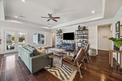 1430 Chamboard Lane, Houston, TX 77018 - Photo 8