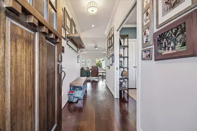 1430 Chamboard Lane, Houston, TX 77018 - Photo 4