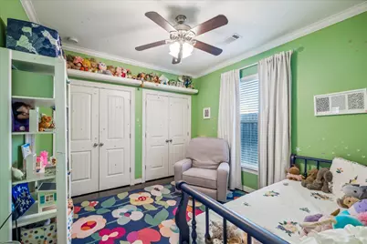 1430 Chamboard Lane, Houston, TX 77018 - Photo 20