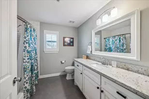 1430 Chamboard Ln, Houston, TX 77018 - Photo 24