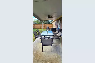 20067 Telegraph Square Lane, Katy, TX 77449 - Photo 14