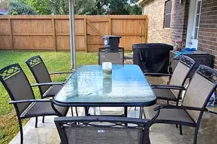 20067 Telegraph Square Ln, Katy, TX 77449 - Photo 14