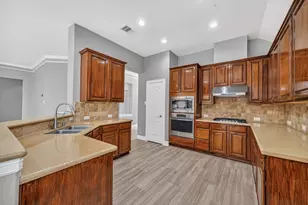 15211 Waverly Canyon Ct, Cypress, TX 77429 - Photo 20