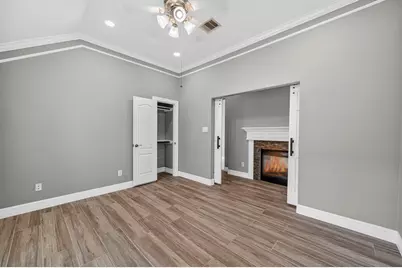 15211 Waverly Canyon Court, Cypress, TX 77429 - Photo 34