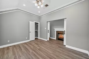 15211 Waverly Canyon Ct, Cypress, TX 77429 - Photo 34