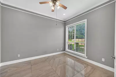 15211 Waverly Canyon Court, Cypress, TX 77429 - Photo 8