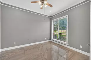 15211 Waverly Canyon Ct, Cypress, TX 77429 - Photo 8