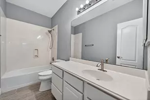 15211 Waverly Canyon Ct, Cypress, TX 77429 - Photo 42