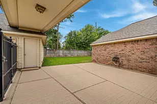 15211 Waverly Canyon Ct, Cypress, TX 77429 - Photo 44