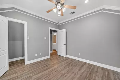 15211 Waverly Canyon Court, Cypress, TX 77429 - Photo 40