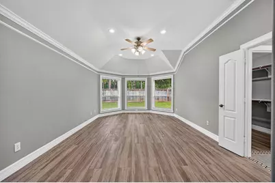 15211 Waverly Canyon Court, Cypress, TX 77429 - Photo 24