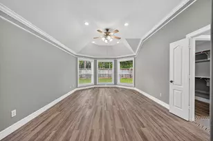 15211 Waverly Canyon Ct, Cypress, TX 77429 - Photo 24