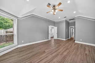 15211 Waverly Canyon Ct, Cypress, TX 77429 - Photo 26