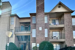 2121 Hepburn St, Houston, TX 77054 - Photo 1