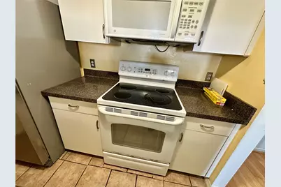 2121 Hepburn Street #808, Houston, TX 77054 - Photo 18