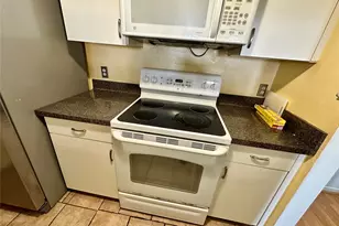 2121 Hepburn St, Houston, TX 77054 - Photo 18