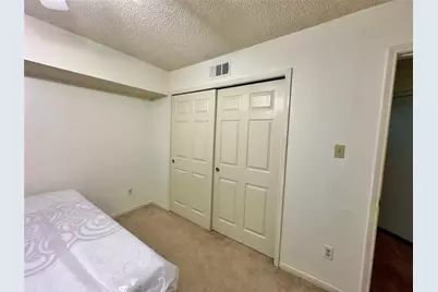 2121 Hepburn Street #808, Houston, TX 77054 - Photo 14