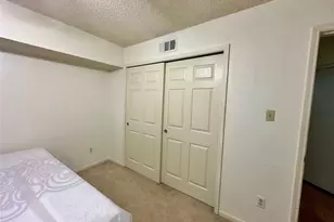 2121 Hepburn St, Houston, TX 77054 - Photo 14