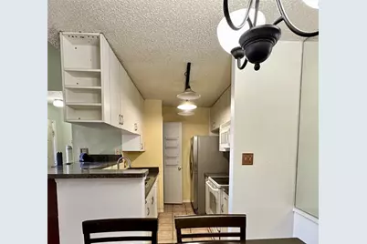 2121 Hepburn Street #808, Houston, TX 77054 - Photo 16