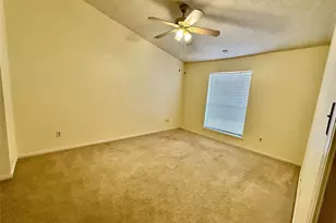 2121 Hepburn St, Houston, TX 77054 - Photo 8