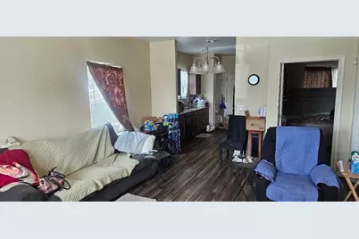 4307 Friar Point Road, Houston, TX 77047 - Photo 8