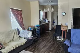 4307 Friar Point Rd, Houston, TX 77047 - Photo 8