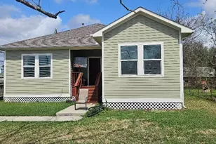 4307 Friar Point Rd, Houston, TX 77047 - Photo 1