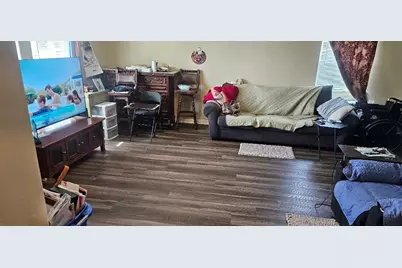 4307 Friar Point Road, Houston, TX 77047 - Photo 4