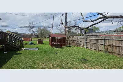 4307 Friar Point Road, Houston, TX 77047 - Photo 12