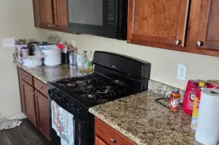 4307 Friar Point Rd, Houston, TX 77047 - Photo 6