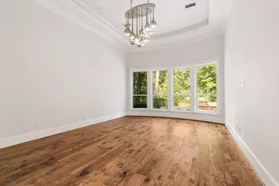 98 W Ambassador Bend, The Woodlands, TX 77382 - Photo 16