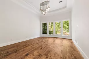 98 W Ambassador Bend, The Woodlands, TX 77382 - Photo 16