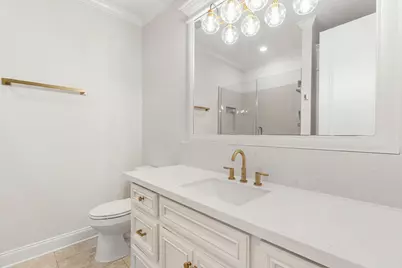 98 W Ambassador Bend, The Woodlands, TX 77382 - Photo 34