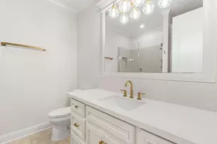 98 W Ambassador Bend, The Woodlands, TX 77382 - Photo 34