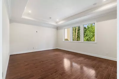 98 W Ambassador Bend, The Woodlands, TX 77382 - Photo 28