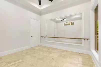 98 W Ambassador Bend, The Woodlands, TX 77382 - Photo 22
