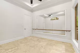 98 W Ambassador Bend, The Woodlands, TX 77382 - Photo 22