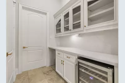 98 W Ambassador Bend, The Woodlands, TX 77382 - Photo 24