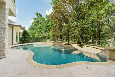 98 W Ambassador Bend, The Woodlands, TX 77382 - Photo 40