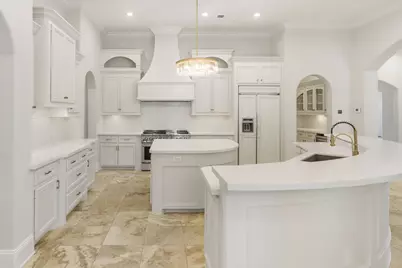 98 W Ambassador Bend, The Woodlands, TX 77382 - Photo 12