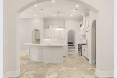 98 W Ambassador Bend, The Woodlands, TX 77382 - Photo 10