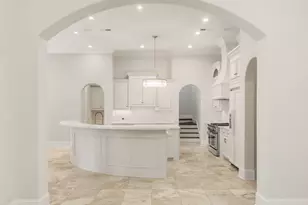 98 W Ambassador Bend, The Woodlands, TX 77382 - Photo 10