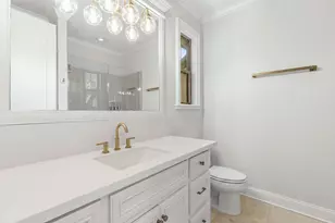 98 W Ambassador Bend, The Woodlands, TX 77382 - Photo 36