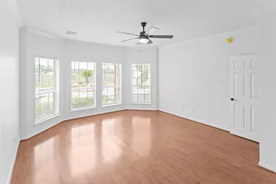 3414 Cypressdale Court, Spring, TX 77388 - Photo 22