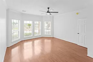 3414 Cypressdale Ct, Spring, TX 77388 - Photo 22