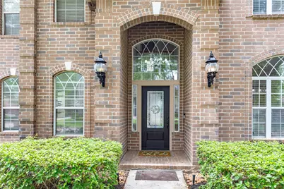 3414 Cypressdale Court, Spring, TX 77388 - Photo 8