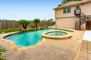 3414 Cypressdale Ct, Spring, TX 77388 - Photo 46