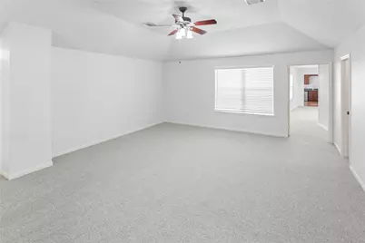 3414 Cypressdale Court, Spring, TX 77388 - Photo 30