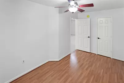 3414 Cypressdale Court, Spring, TX 77388 - Photo 34