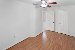 3414 Cypressdale Ct, Spring, TX 77388 - Photo 34